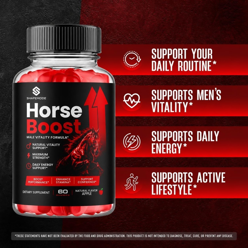 horse-boost-gummies-for-men-horseboost-m-71FKYWZcR5L.jpg