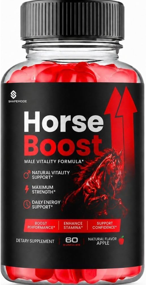 horse-boost-gummies-for-men-horseboost-m-51S65BLsteL.jpg