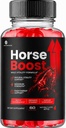 horse-boost-gummies-for-men-horseboost-m-51S65BLsteL.jpg