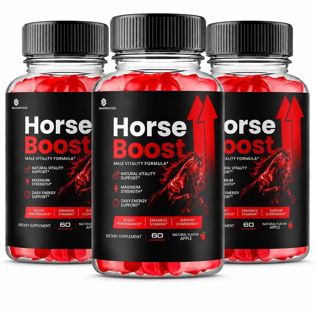 horse-boost-gummies-for-men-horseboost-m-71IC2jZ-+AL.jpg