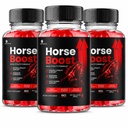 horse-boost-gummies-for-men-horseboost-m-71IC2jZ-+AL.jpg