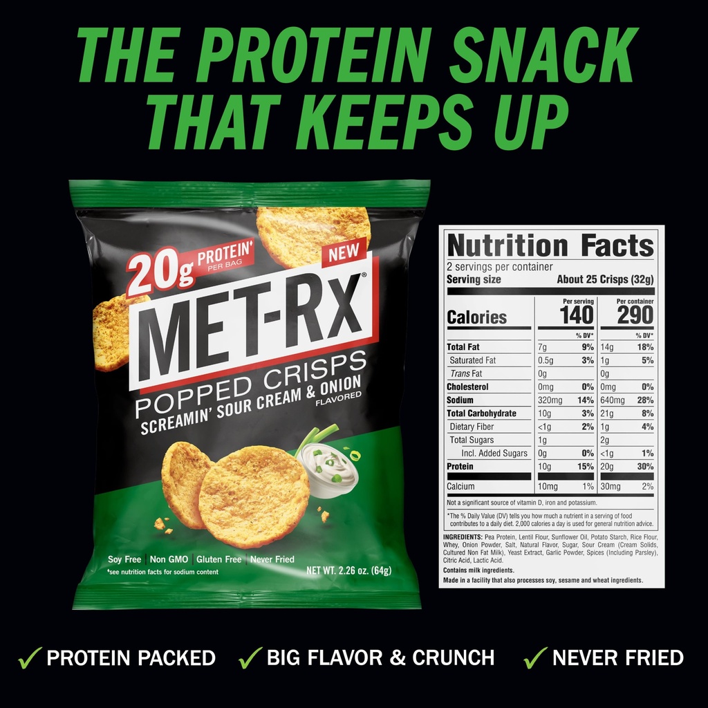 met-rx-popped-crisps-20g-protein-gluten--816FtqbWR3L.jpg