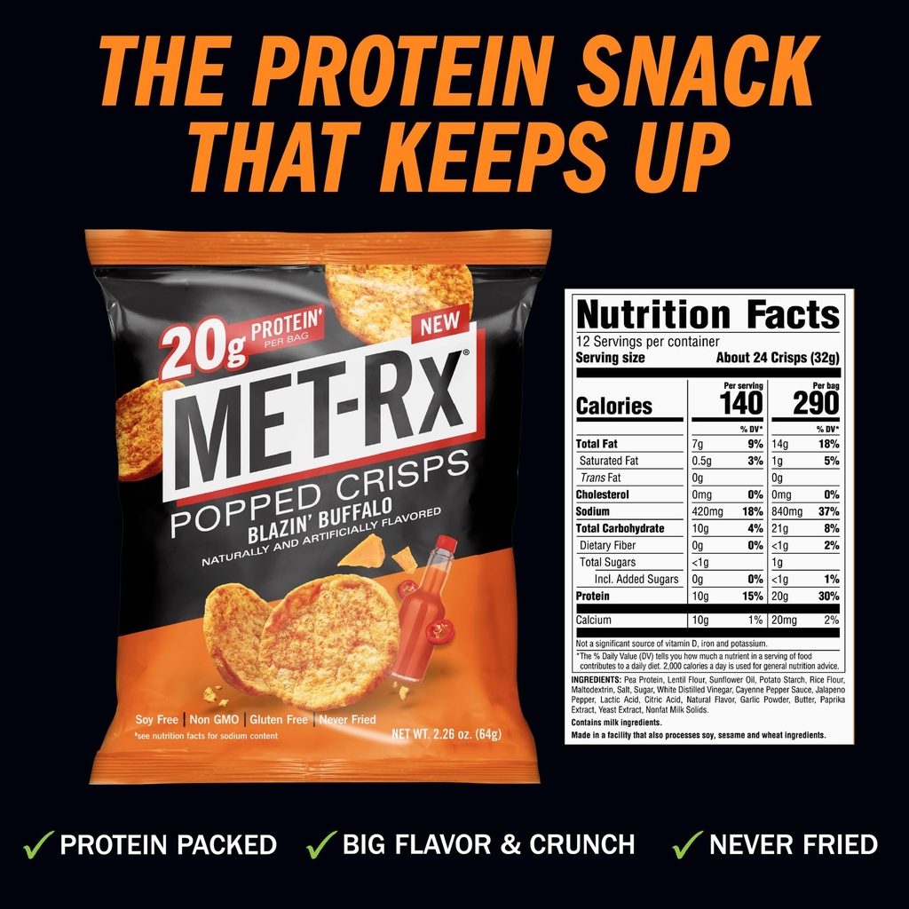 met-rx-popped-crisps-20g-protein-gluten--81qYRVz8R1L.jpg