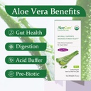 aloecure-organic-aloe-vera-juice-aloe-ca-71Uwtf0ZglL.jpg