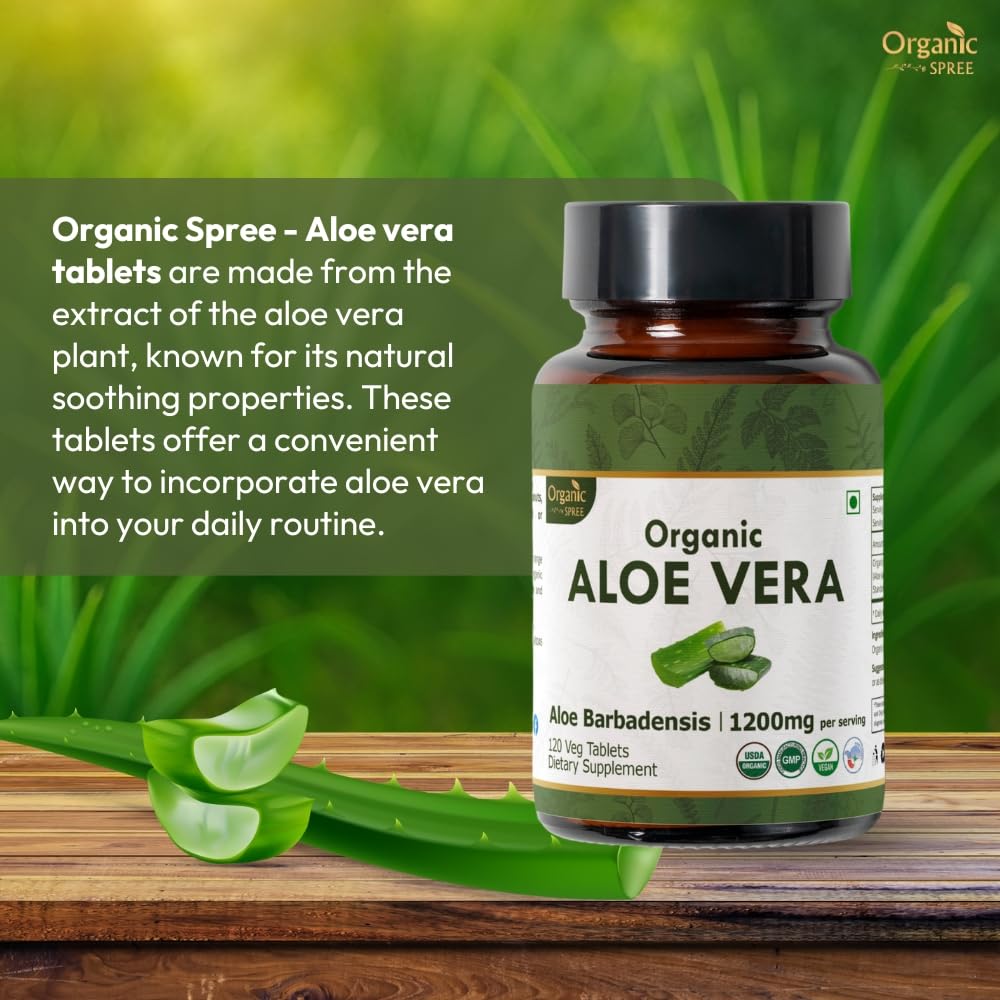 organic-spree-manjistha-neem-aloe-vera-s-61zx6qikySL.jpg