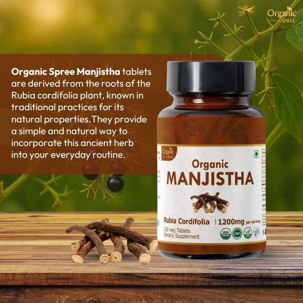 organic-spree-manjistha-neem-aloe-vera-s-61qaPuL4mTL.jpg