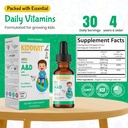 vitamin-a-d-kids-liquid-drops-with-vitam-81A-CscWsNL.jpg