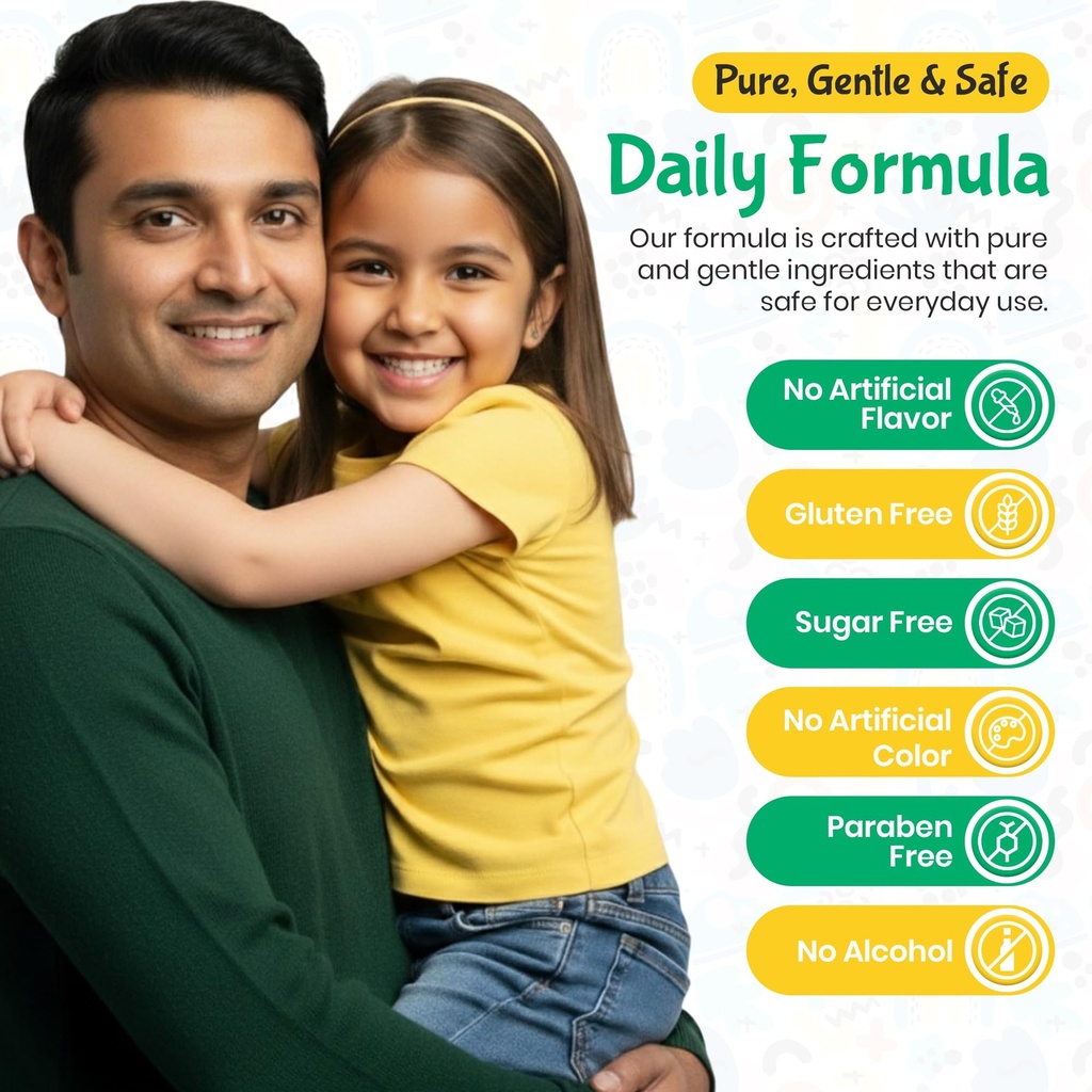 vitamin-a-d-kids-liquid-drops-with-vitam-81HTumWgDLL.jpg