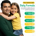 vitamin-a-d-kids-liquid-drops-with-vitam-81HTumWgDLL.jpg