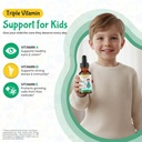 vitamin-a-d-kids-liquid-drops-with-vitam-81sFgx9Qc+L.jpg