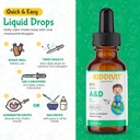 vitamin-a-d-kids-liquid-drops-with-vitam-81O+uzv9MLL.jpg