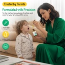 vitamin-a-d-kids-liquid-drops-with-vitam-81BrUYIAz9L.jpg