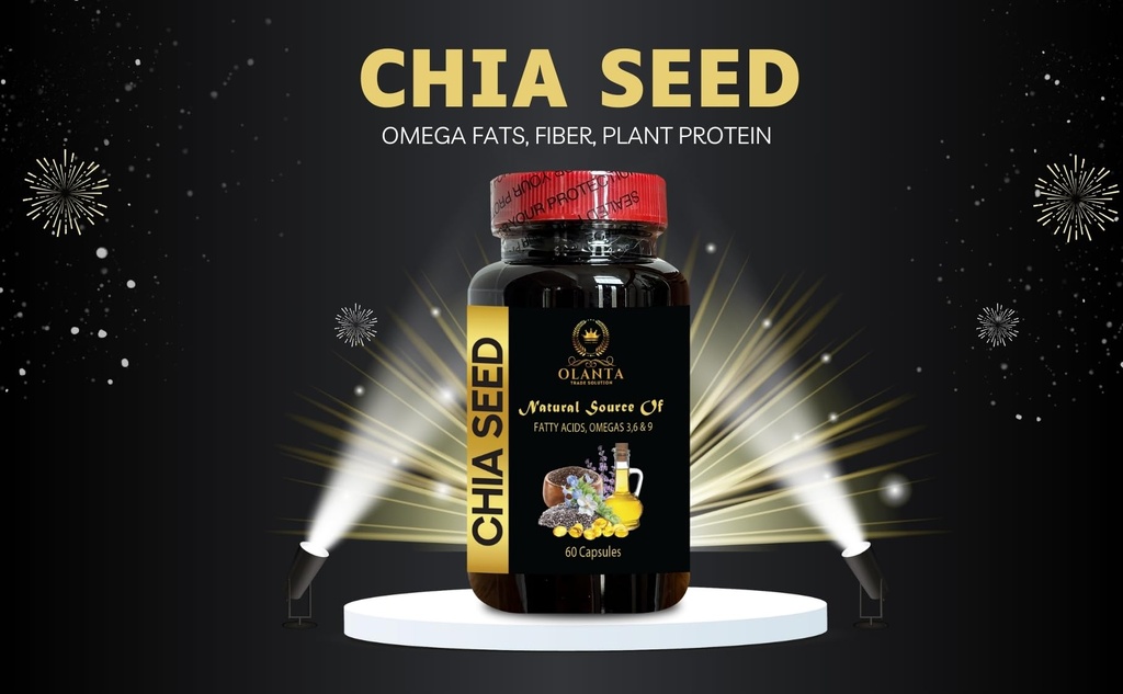chia-seed-supplement-omega-3-high-fiber--61kN-6cNYWL.jpg