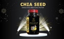 chia-seed-supplement-omega-3-high-fiber--61kN-6cNYWL.jpg