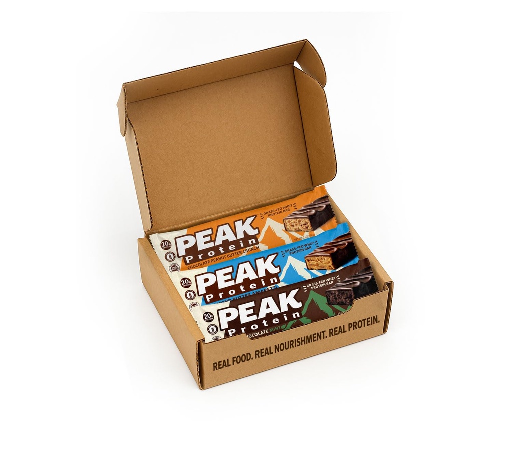 peak-protein-bars-chocolate-peanut-butte-618NIMQioSL.jpg