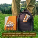 peak-protein-bars-chocolate-peanut-butte-916FOn7Fu7L.jpg