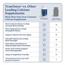 naturecity-true-osteo-plus-bone-support--71MAb9ITQGL.jpg
