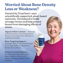 naturecity-true-osteo-plus-bone-support--711pMICJNgL.jpg