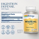 solaray-vegan-betaine-hcl-w-pepsin-and-b-71bxxOL84xL.jpg