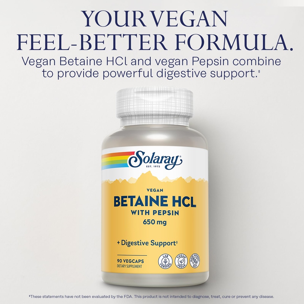 solaray-vegan-betaine-hcl-w-pepsin-and-b-718D+41PnnL.jpg