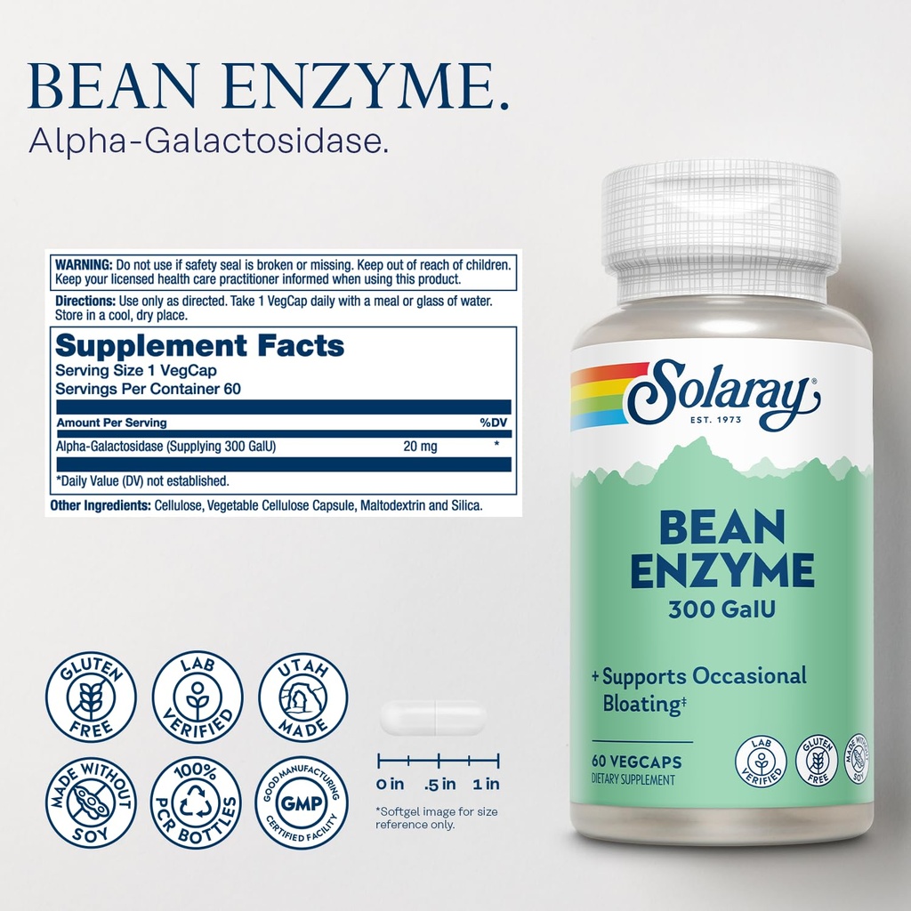 solaray-vegan-betaine-hcl-w-pepsin-and-b-71YPwk0GXmL.jpg