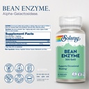 solaray-vegan-betaine-hcl-w-pepsin-and-b-71YPwk0GXmL.jpg