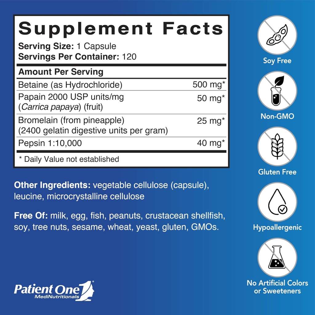 patient-one-digest-plex-digestive-enzyme-819UjnAY0bL.jpg