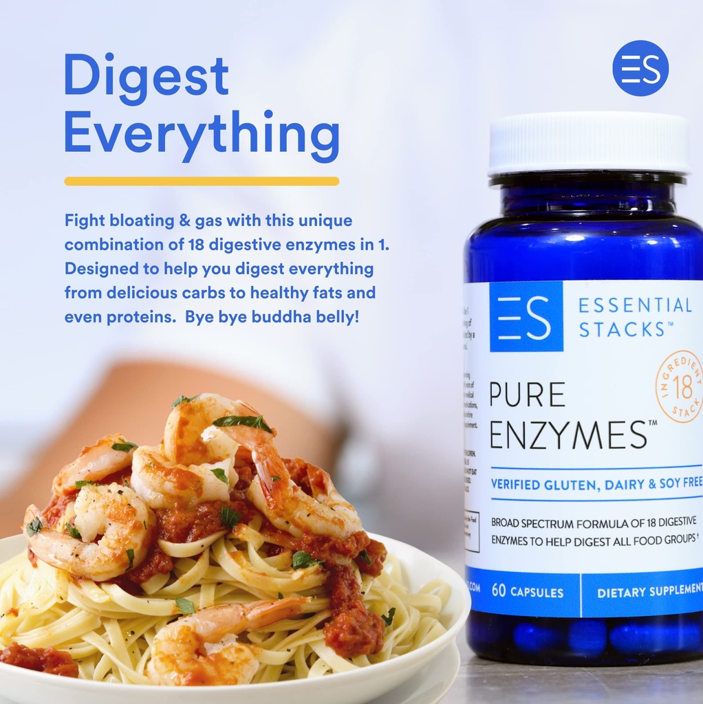 essential-stacks-beat-bloating-bundle-di-81fqPTqSo2L.jpg