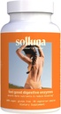 solluna-by-kimberly-snyder-digestive-sta-2.jpg