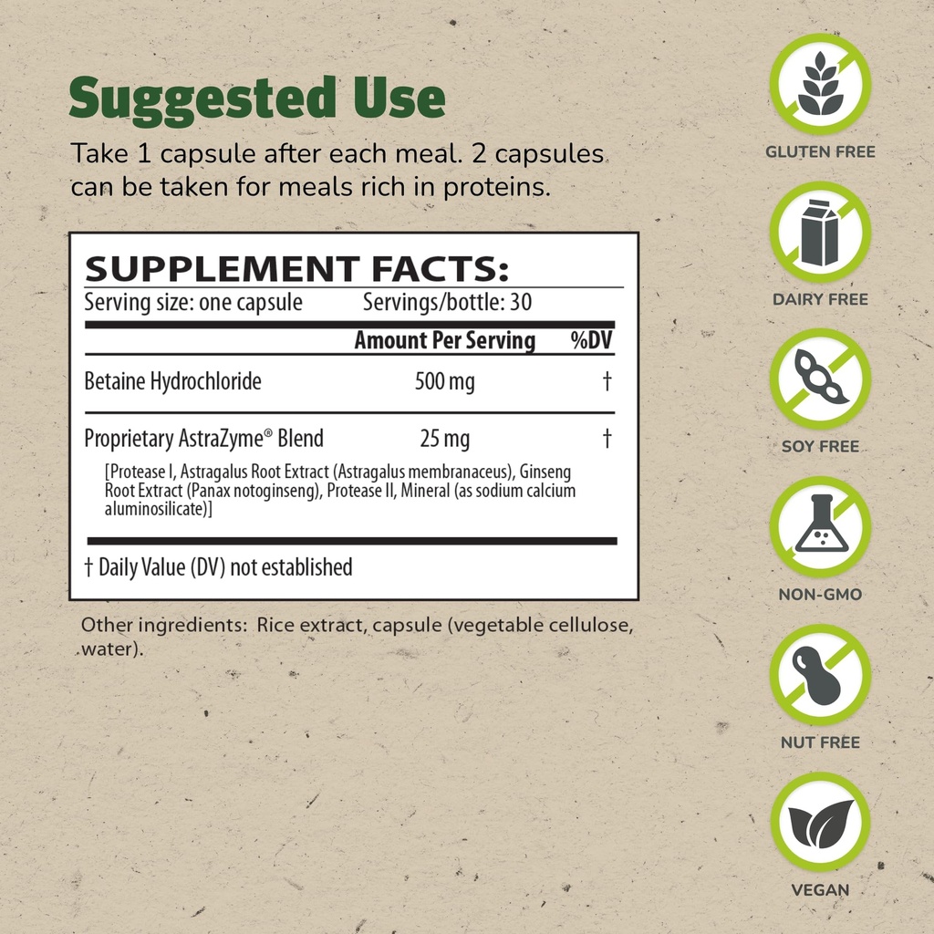 master-supplements-hcl-stim-30-vegetable-81mvRZvCYZL.jpg