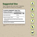 master-supplements-hcl-stim-30-vegetable-81mvRZvCYZL.jpg