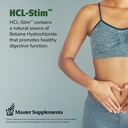 master-supplements-hcl-stim-30-vegetable-71PouERgimL.jpg