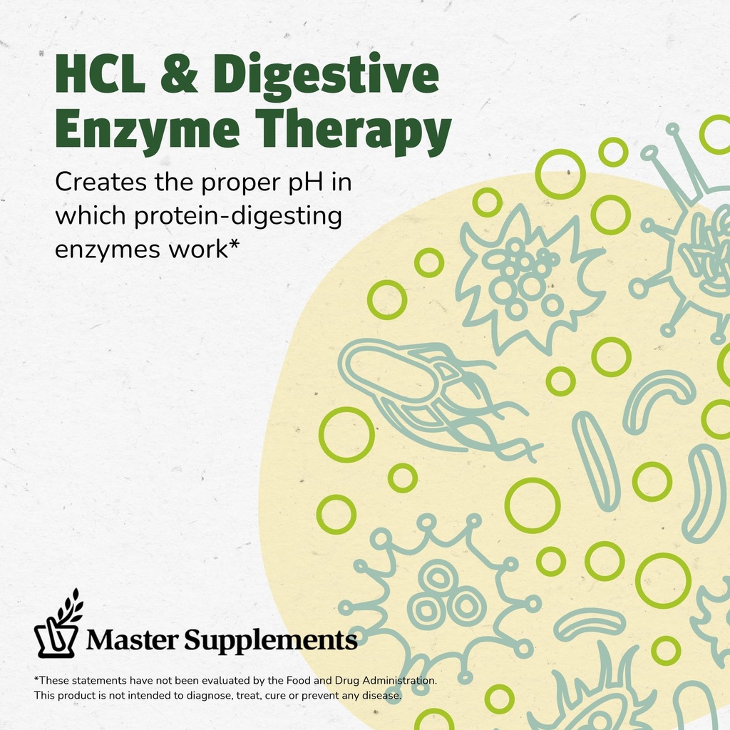 master-supplements-hcl-stim-30-vegetable-81lkgsnWXUL.jpg