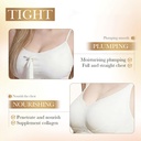 collagen-breast-enhancement-patch-natura-71qaplGZIhL.jpg