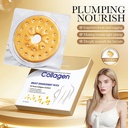 collagen-breast-enhancement-patch-natura-819Z3cneQtL.jpg