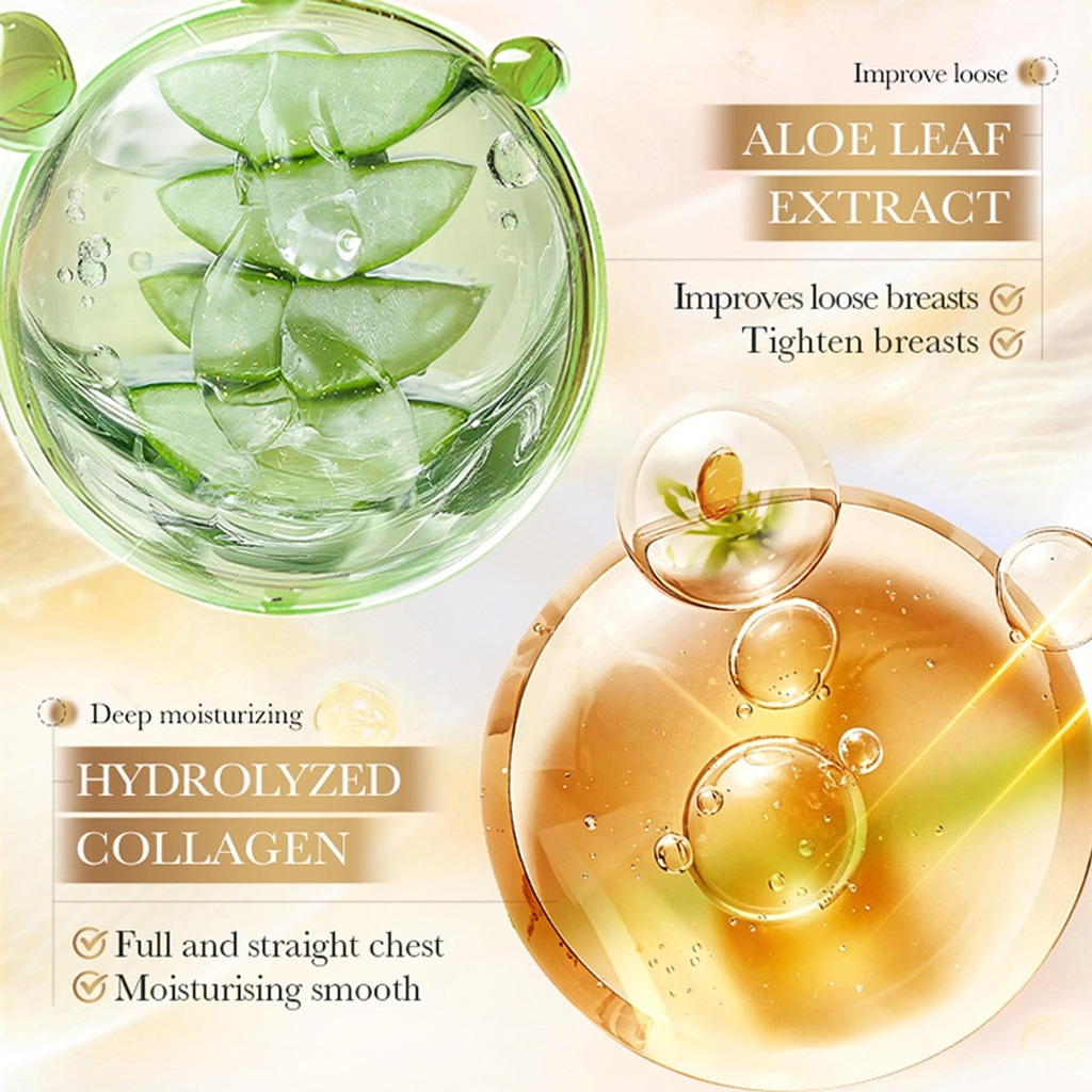 collagen-breast-enhancement-patch-natura-81h82XSSMNL.jpg