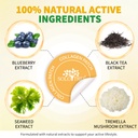 collagen-patches-30-pcs-100-natural-patc-71p4ZOaibHL.jpg
