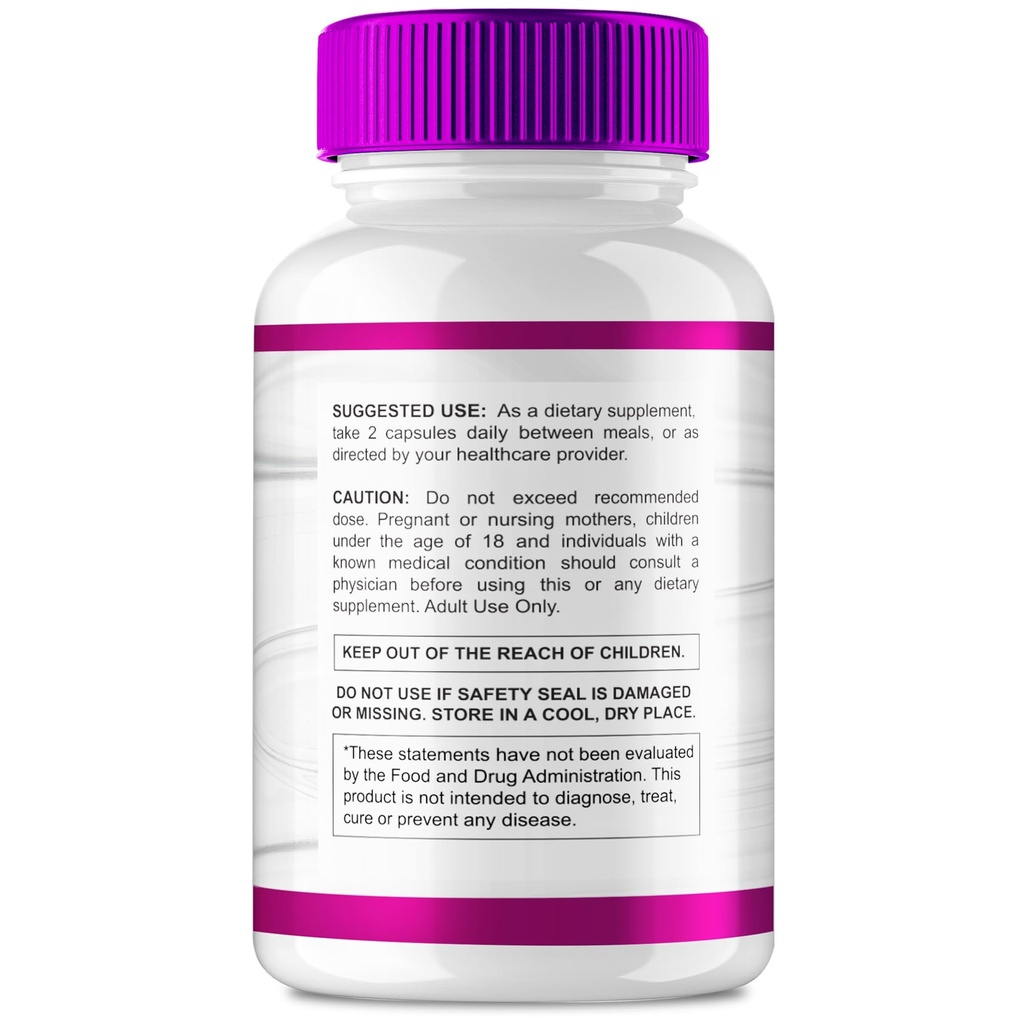firmboost-capsules-official-firm-boost-s-714yIoAXKGL.jpg