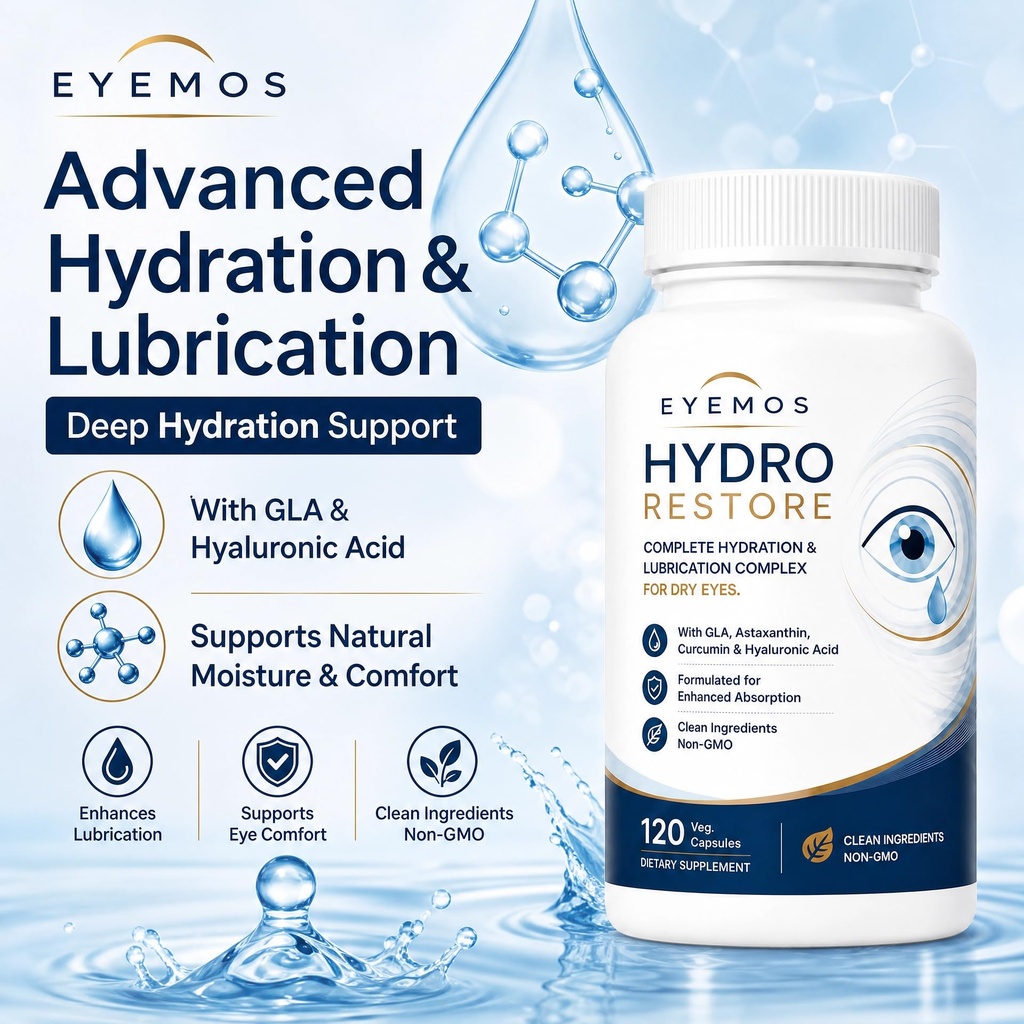 eyemos-hydro-restore-eye-hydration-suppo-81YVZcQJyAL.jpg