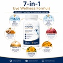 eyemos-hydro-restore-eye-hydration-suppo-81kZKMdCs7L.jpg
