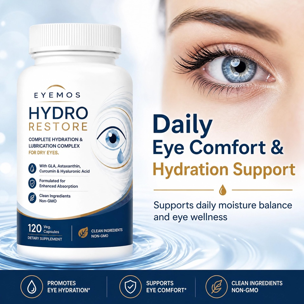 eyemos-hydro-restore-eye-hydration-suppo-81NEuXoF+CL.jpg