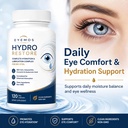 eyemos-hydro-restore-eye-hydration-suppo-81NEuXoF+CL.jpg