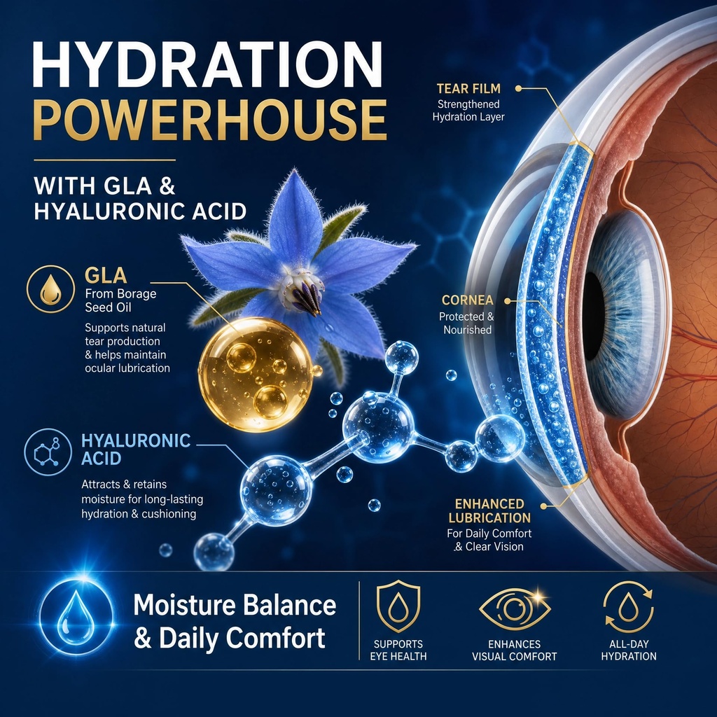 eyemos-hydro-restore-eye-hydration-suppo-81KlODsEGCL.jpg