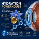 eyemos-hydro-restore-eye-hydration-suppo-81KlODsEGCL.jpg