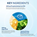 vitamin-world-phosphatidylserine-300mg-w-71xb26ww9tL.jpg