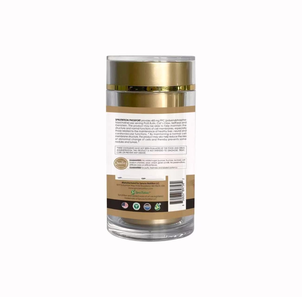 phosfort-nutritional-supplement-for-targ-51tXjmrGr7L.jpg