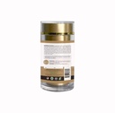 phosfort-nutritional-supplement-for-targ-51tXjmrGr7L.jpg