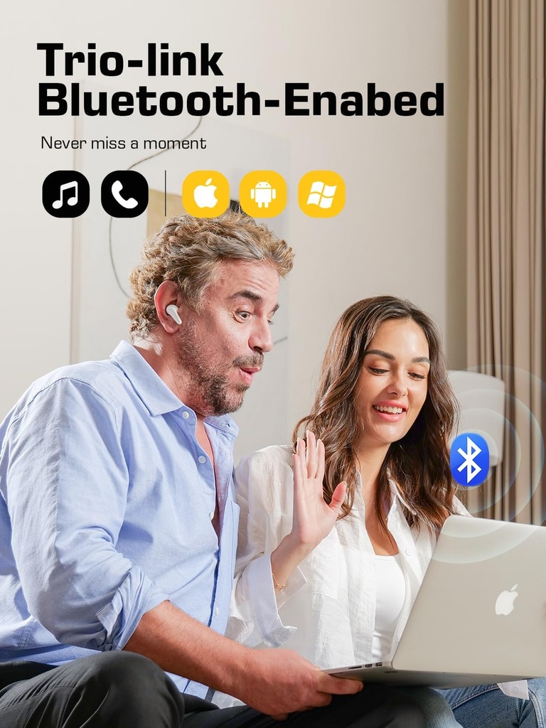 kingwell-otc-hearing-aids-rechargeable-b-4.jpg