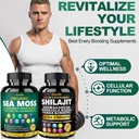 sea-moss-shilajit-capsules-bundle-all-in-71EECt6GboL.jpg