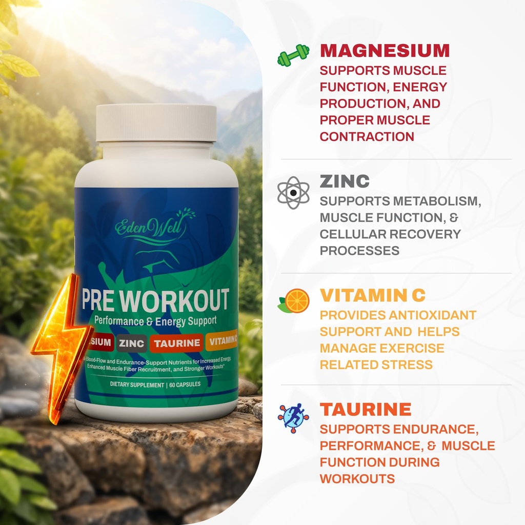 workout-support-system-pre-post-workout--81p6kozhJcL.jpg